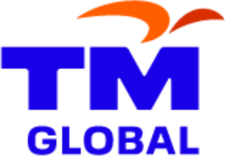 TM Global Logo